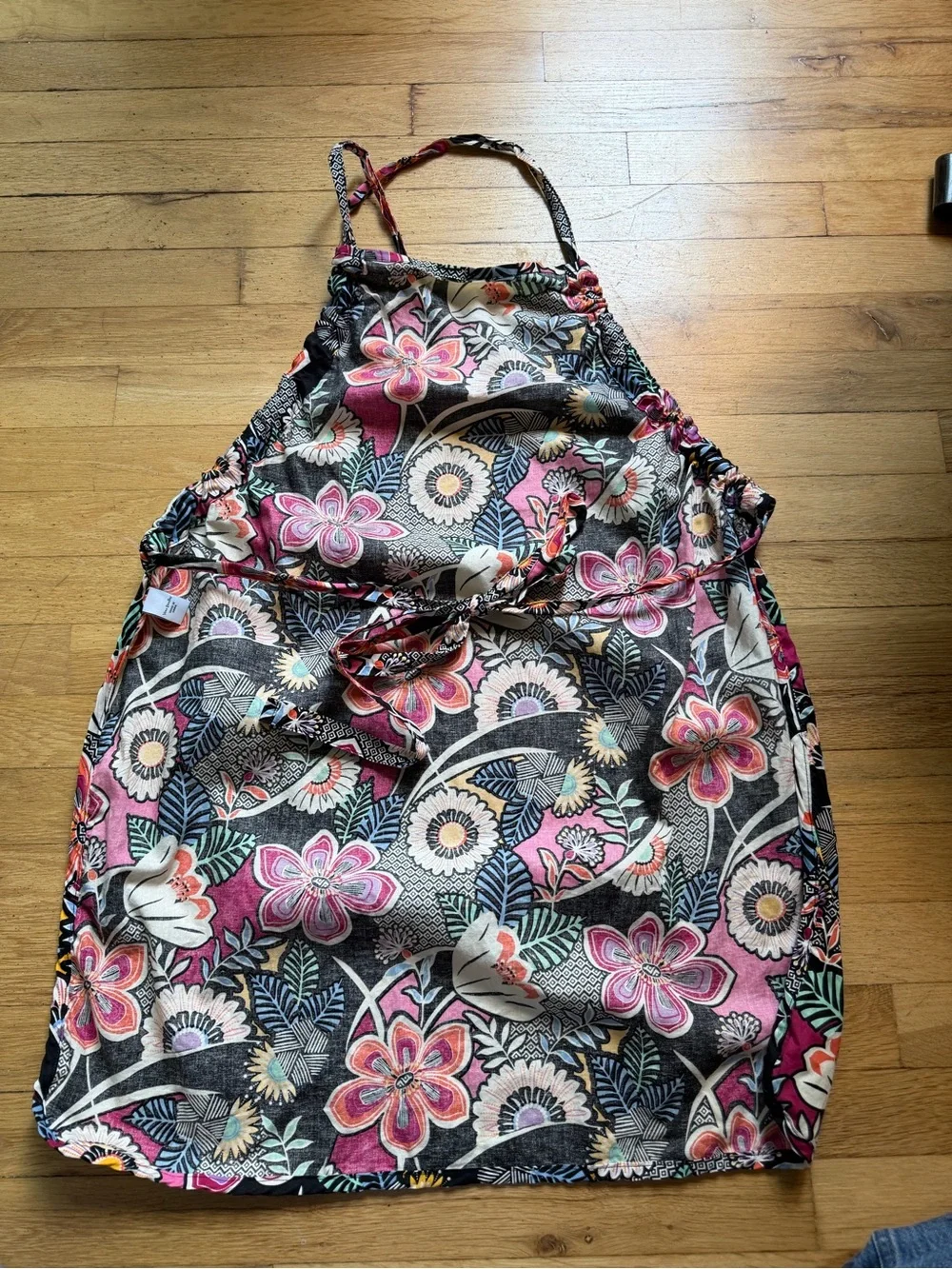 Vera Bradley vera bradley